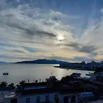 Vila Stupende