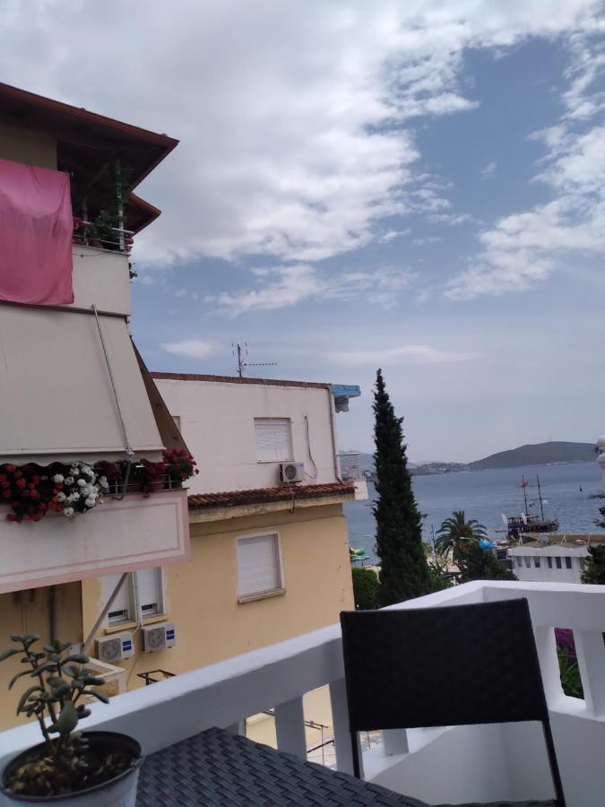 Apartament Vila Stupende *