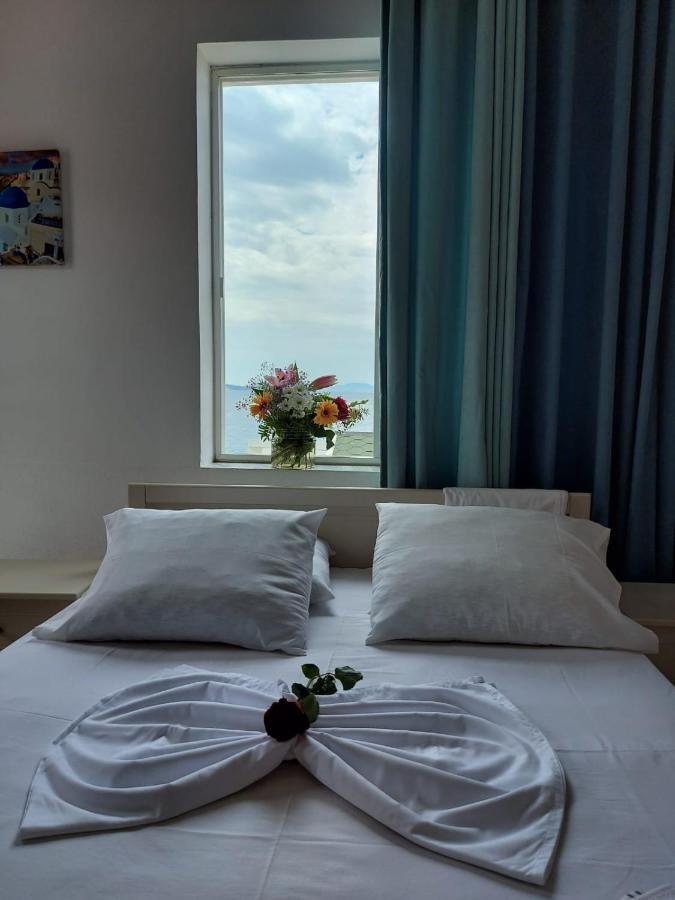 Vila Stupende Apartament *