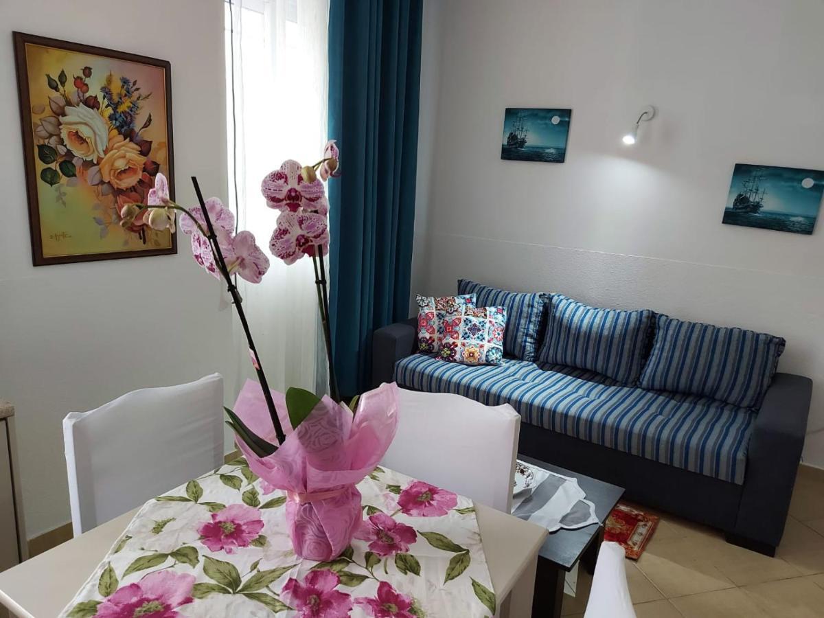 Apartment Vila Stupende