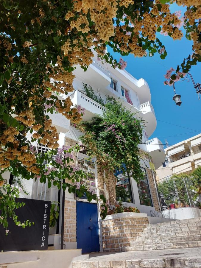 Vila Stupende Saranda