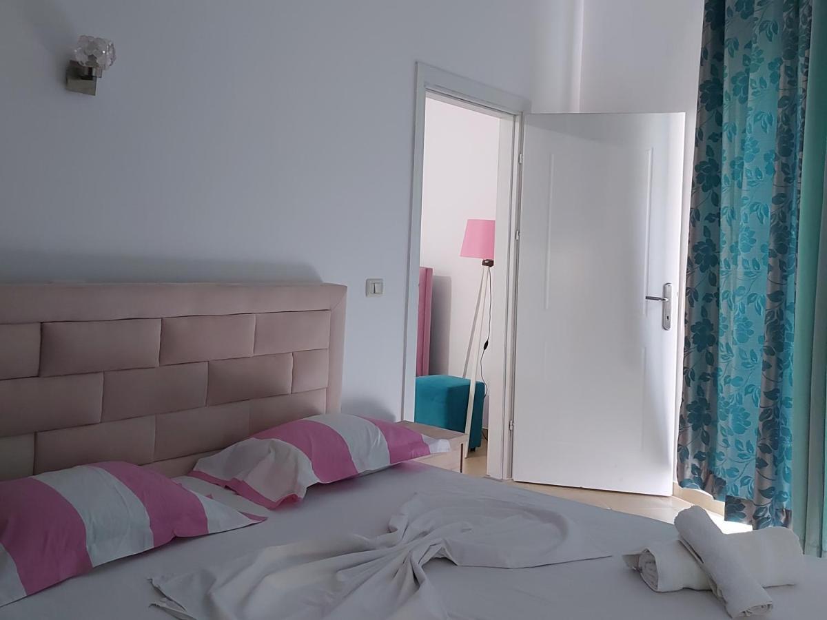 Vila Stupende Apartment