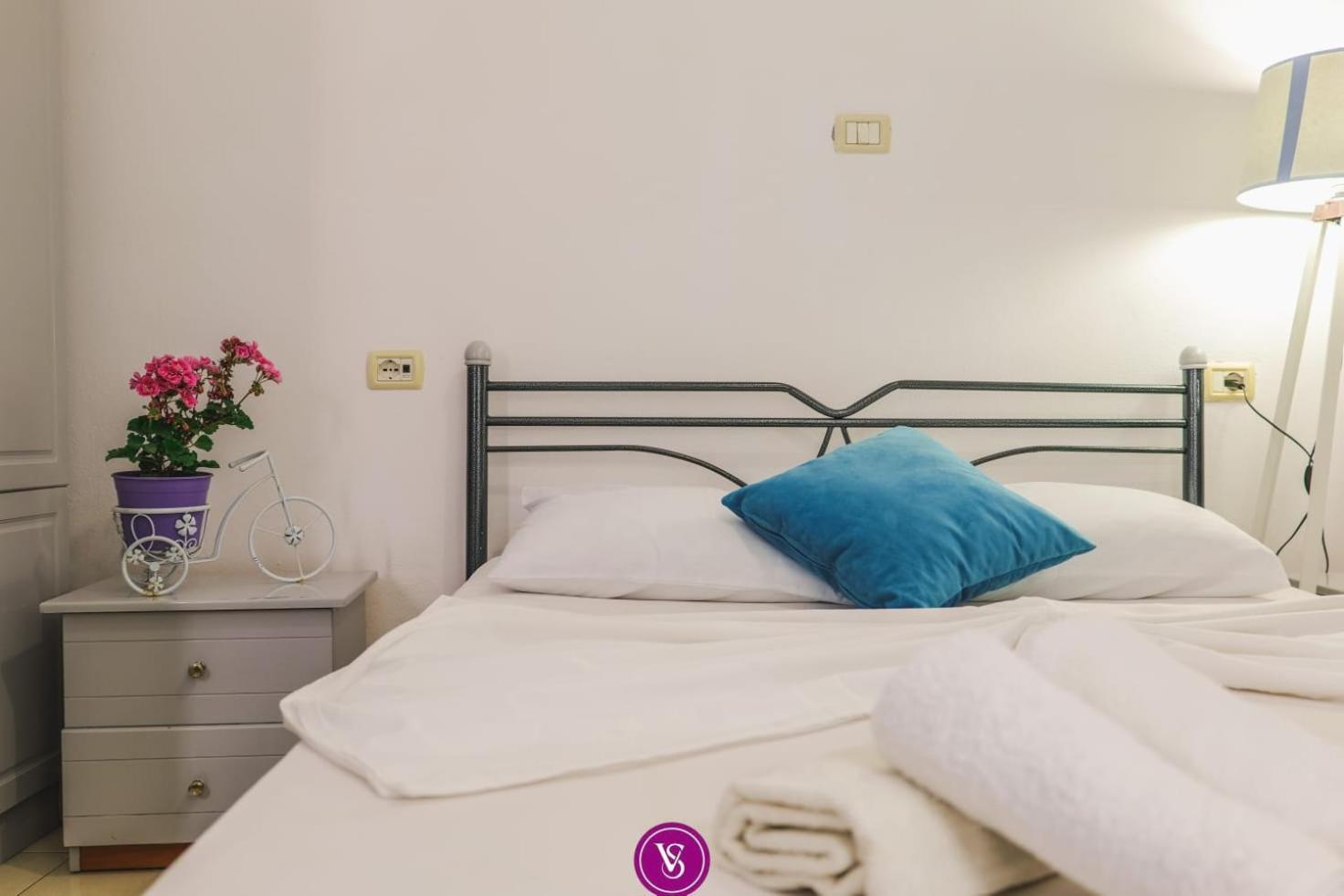 Vila Stupende Sarande