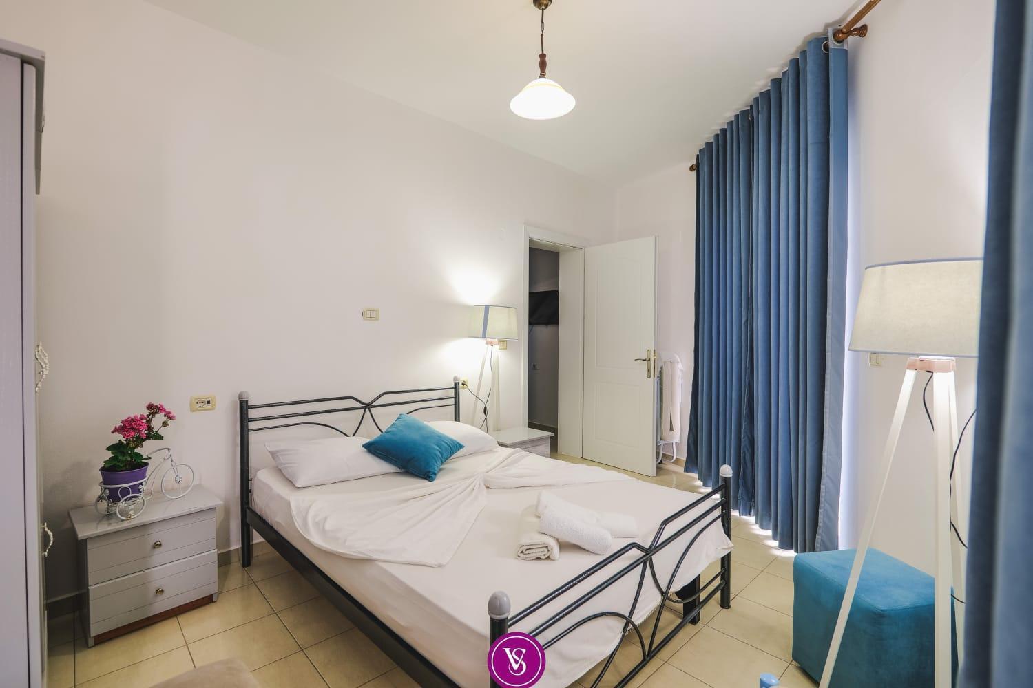 Apartment Vila Stupende