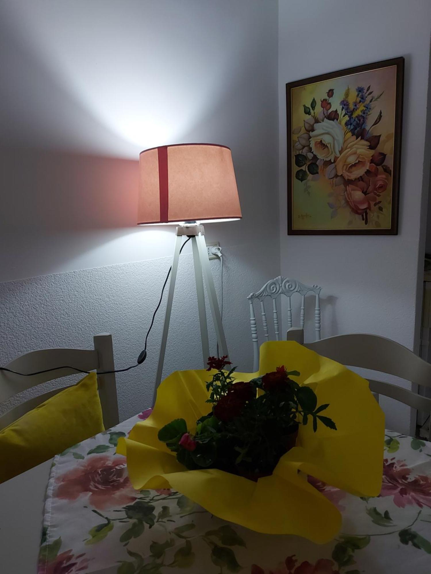 Apartament Vila Stupende *