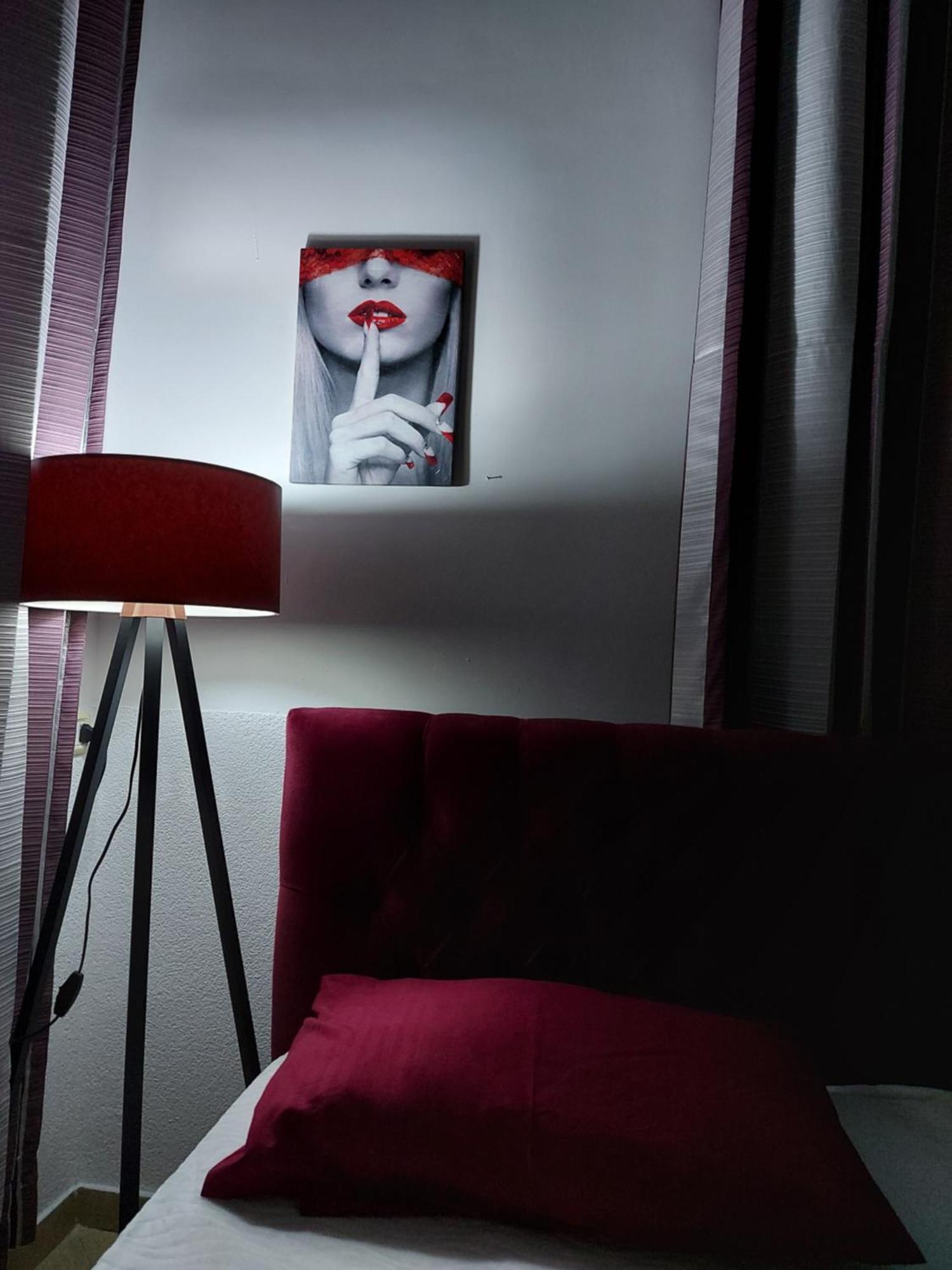 Vila Stupende Apartment