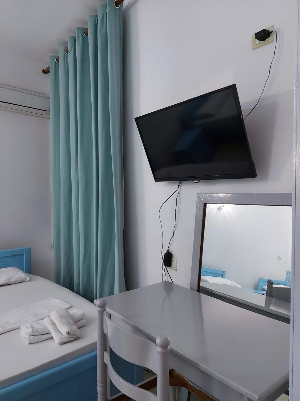 Vila Stupende Apartament *